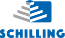 Schilling